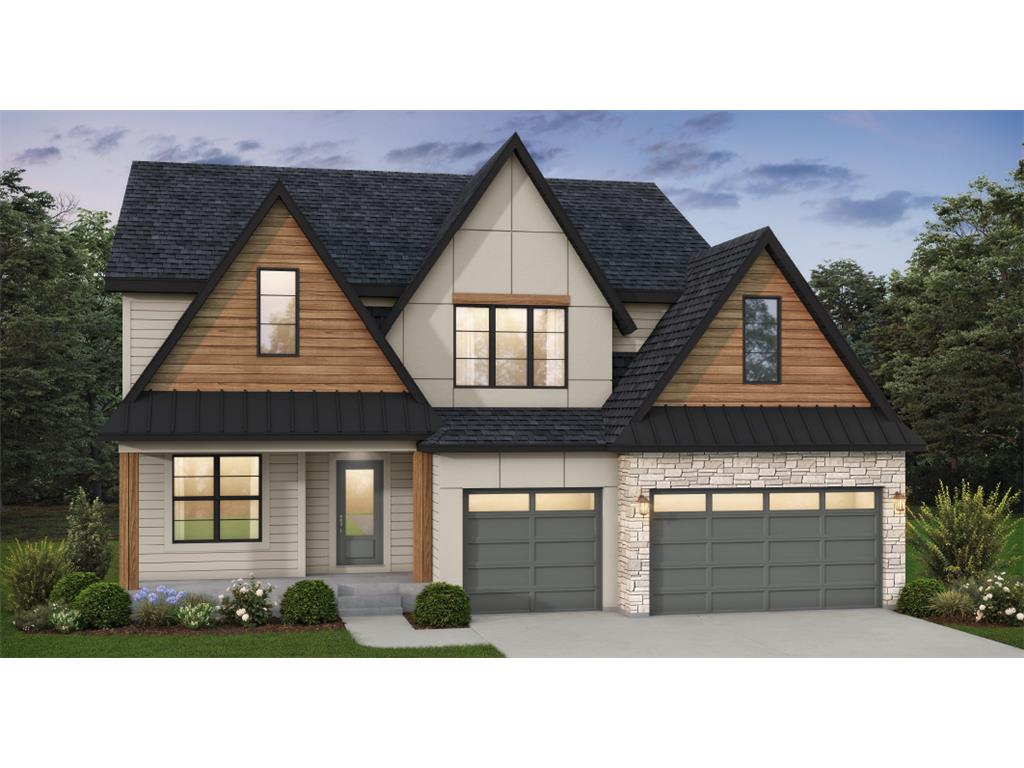 16960 48th Avenue N Plymouth MN 55446 6438506 image1