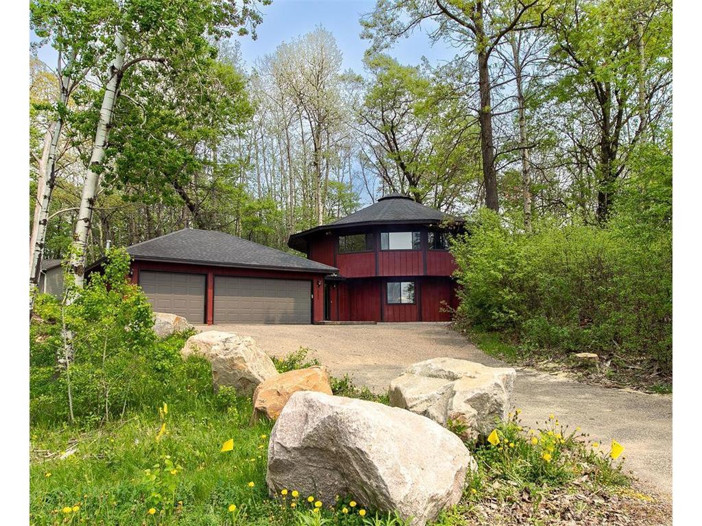 16960 Kenwood Trail Lakeville MN 55044 6370095 image1