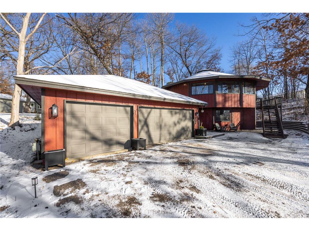 16960 Kenwood Trail Lakeville MN 55044 6645931 image1