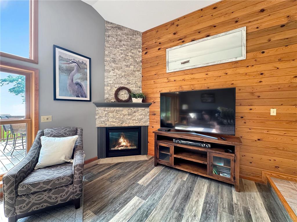 16960 Skyview Drive NW Bemidji MN 56601 - Little Turtle 7110951 image10