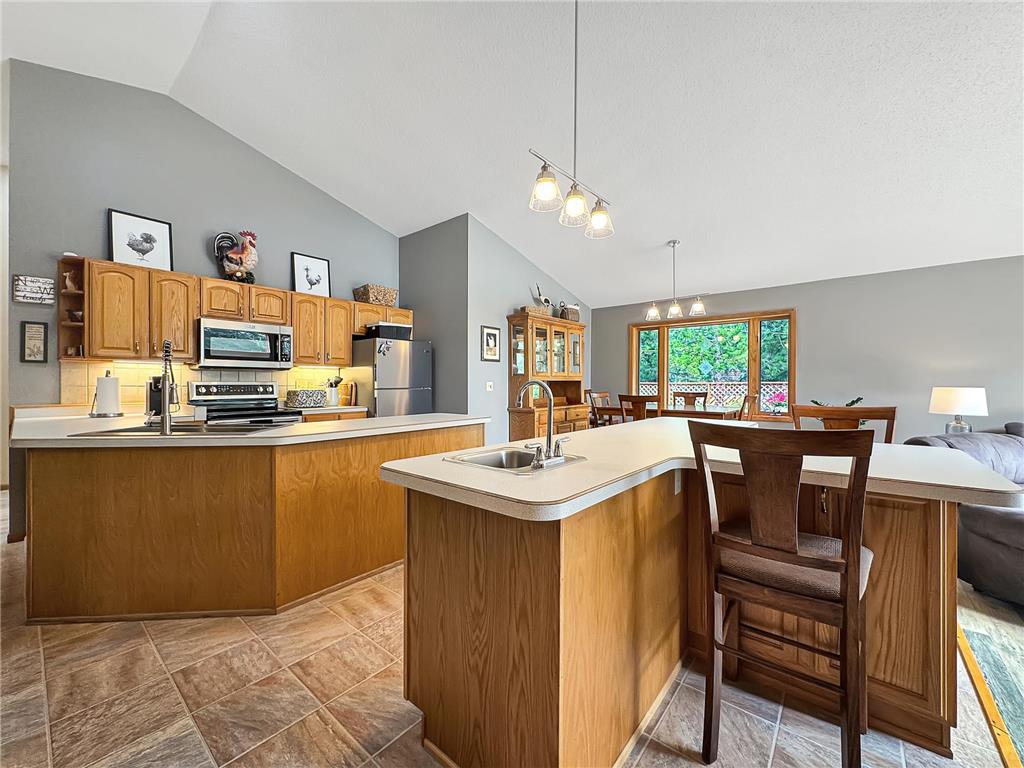 16960 Skyview Drive NW Bemidji MN 56601 - Little Turtle 7110951 image11