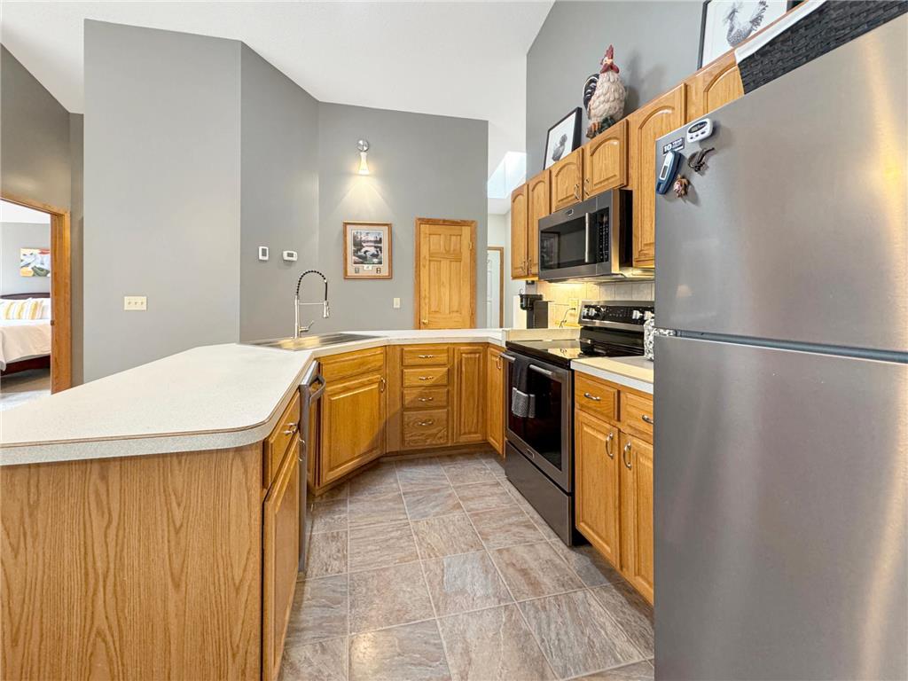 16960 Skyview Drive NW Bemidji MN 56601 - Little Turtle 7110951 image12
