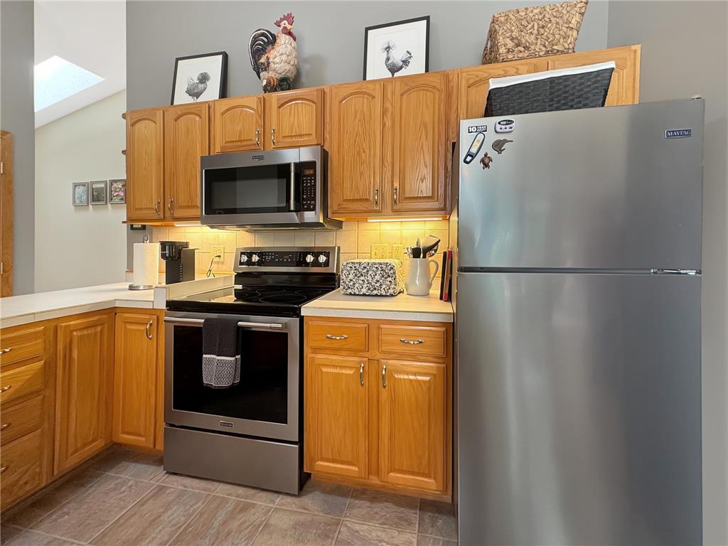 16960 Skyview Drive NW Bemidji MN 56601 - Little Turtle 7110951 image13