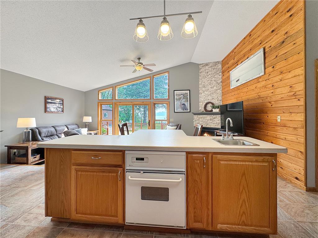 16960 Skyview Drive NW Bemidji MN 56601 - Little Turtle 7110951 image14