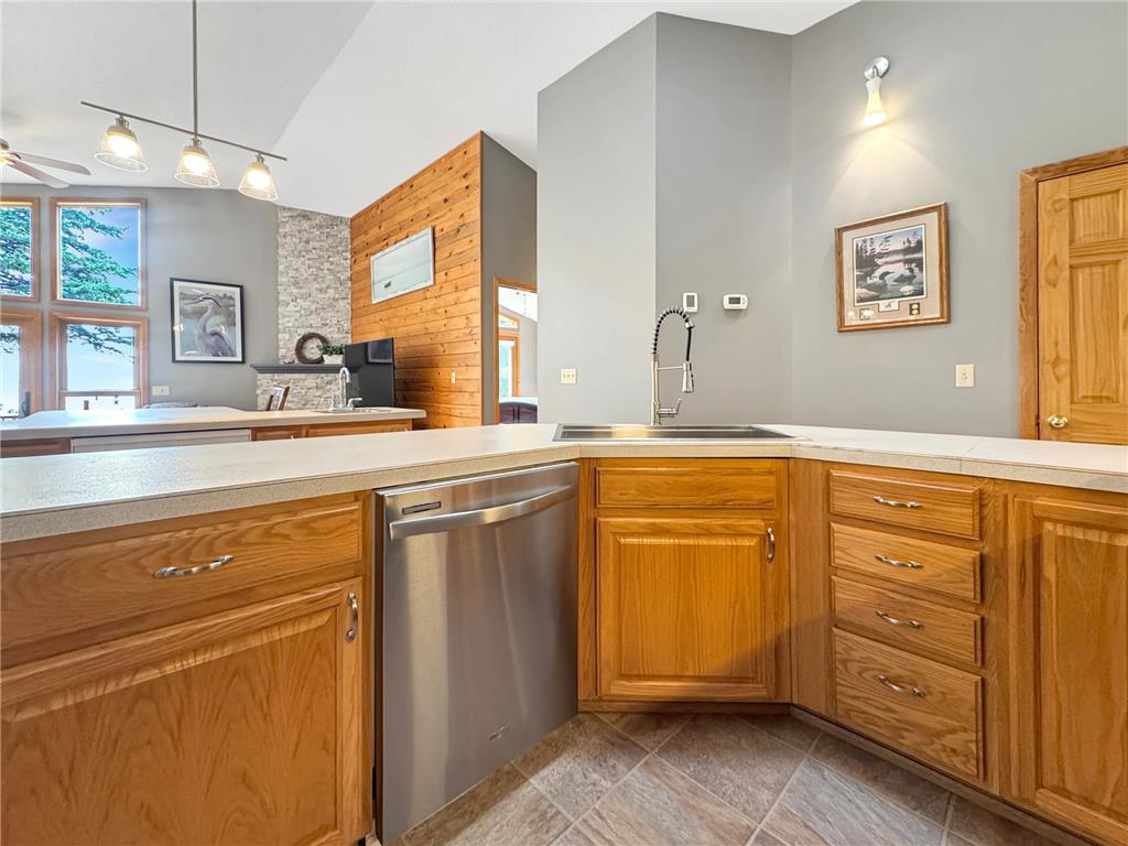 16960 Skyview Drive NW Bemidji MN 56601 - Little Turtle 7110951 image15
