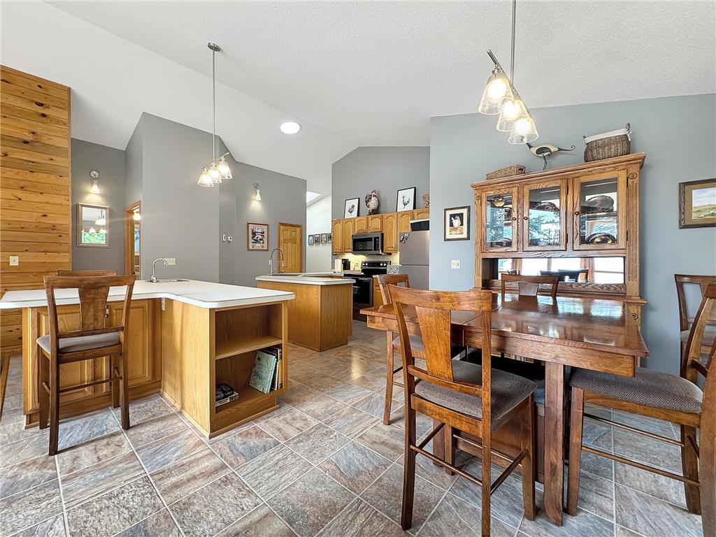 16960 Skyview Drive NW Bemidji MN 56601 - Little Turtle 7110951 image16