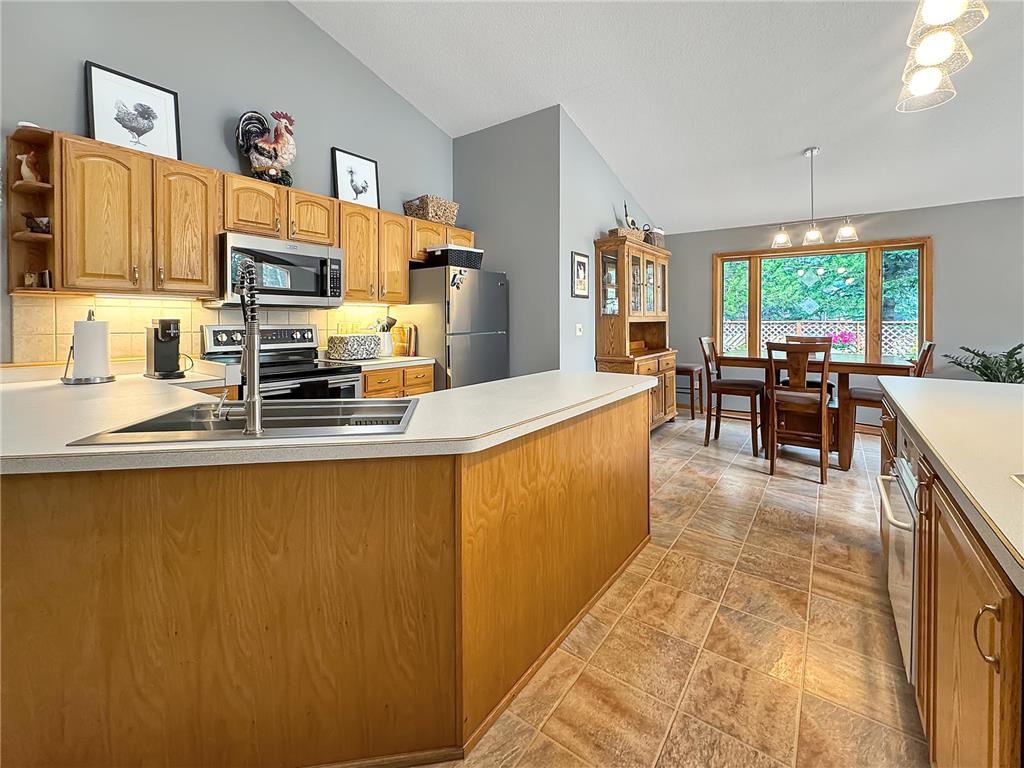 16960 Skyview Drive NW Bemidji MN 56601 - Little Turtle 7110951 image17