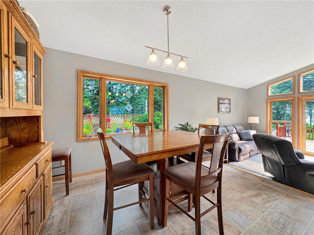 16960 Skyview Drive NW Bemidji MN 56601 - Little Turtle 7110951 image18