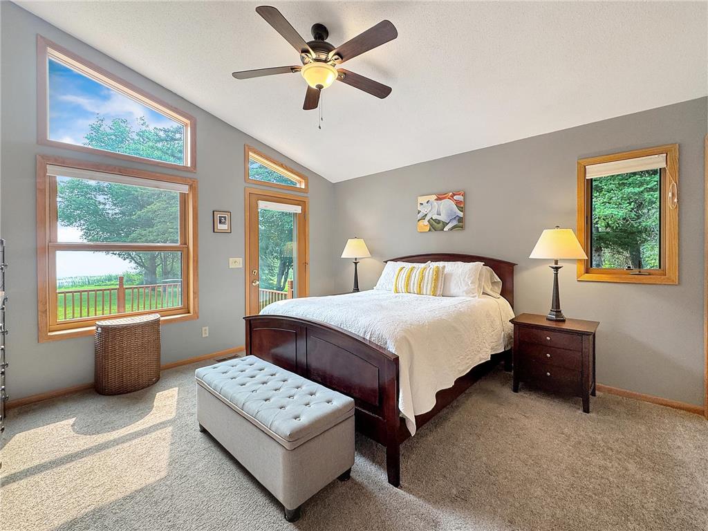 16960 Skyview Drive NW Bemidji MN 56601 - Little Turtle 7110951 image19