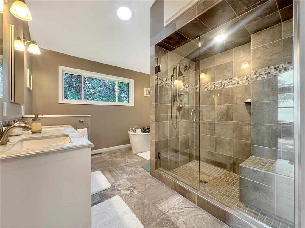 16960 Skyview Drive NW Bemidji MN 56601 - Little Turtle 7110951 image20