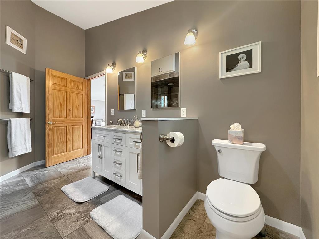 16960 Skyview Drive NW Bemidji MN 56601 - Little Turtle 7110951 image23