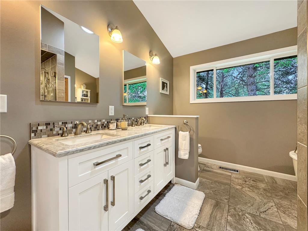 16960 Skyview Drive NW Bemidji MN 56601 - Little Turtle 7110951 image24