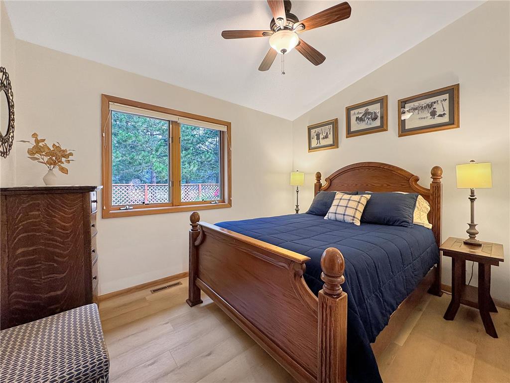 16960 Skyview Drive NW Bemidji MN 56601 - Little Turtle 7110951 image26
