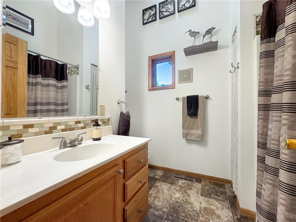 16960 Skyview Drive NW Bemidji MN 56601 - Little Turtle 7110951 image27