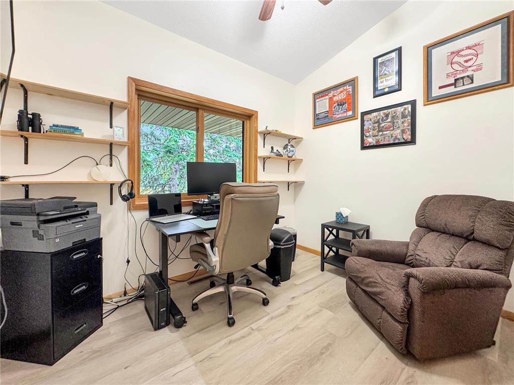 16960 Skyview Drive NW Bemidji MN 56601 - Little Turtle 7110951 image28