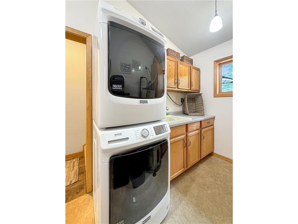 16960 Skyview Drive NW Bemidji MN 56601 - Little Turtle 7110951 image29
