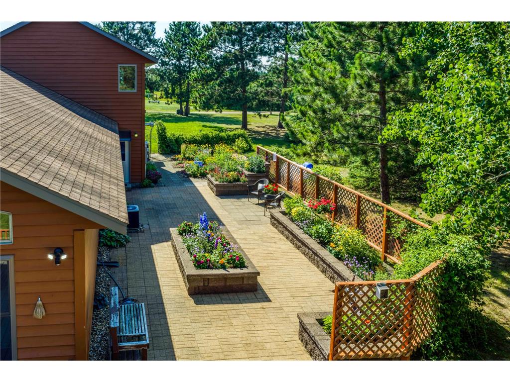 16960 Skyview Drive NW Bemidji MN 56601 - Little Turtle 7110951 image3