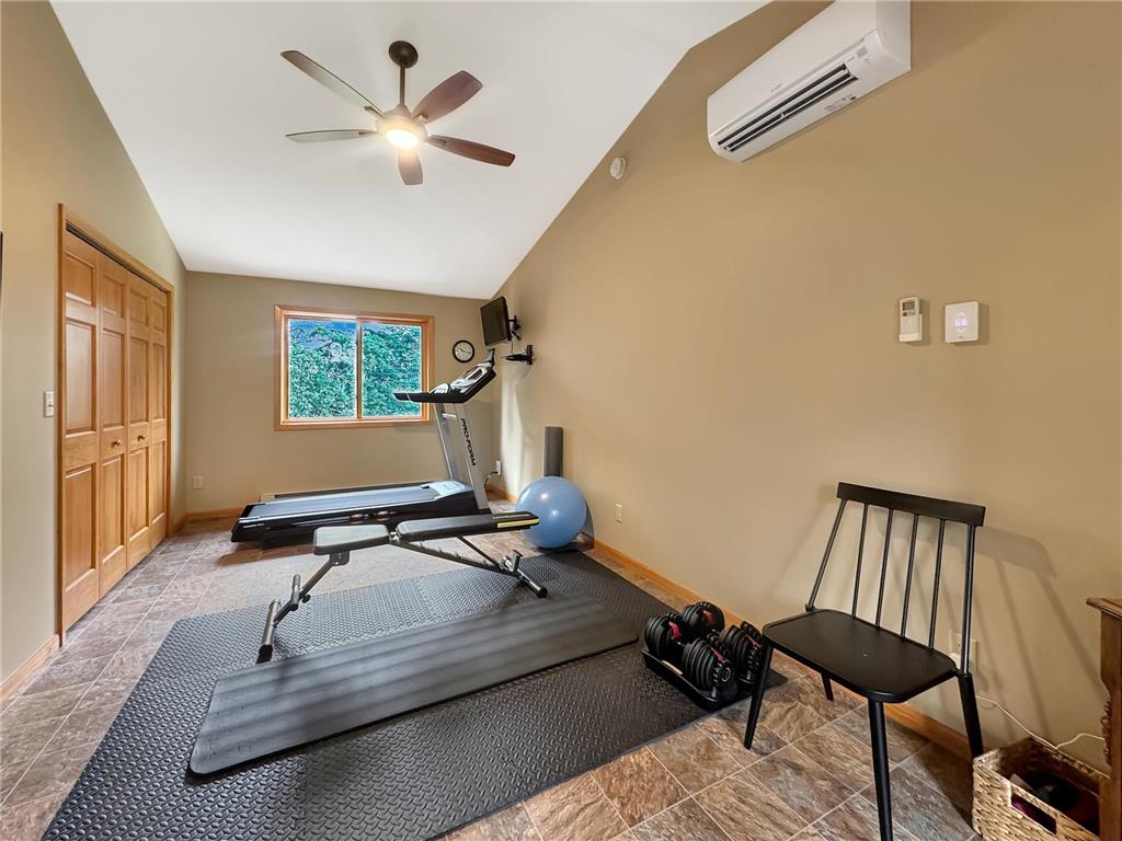 16960 Skyview Drive NW Bemidji MN 56601 - Little Turtle 7110951 image30