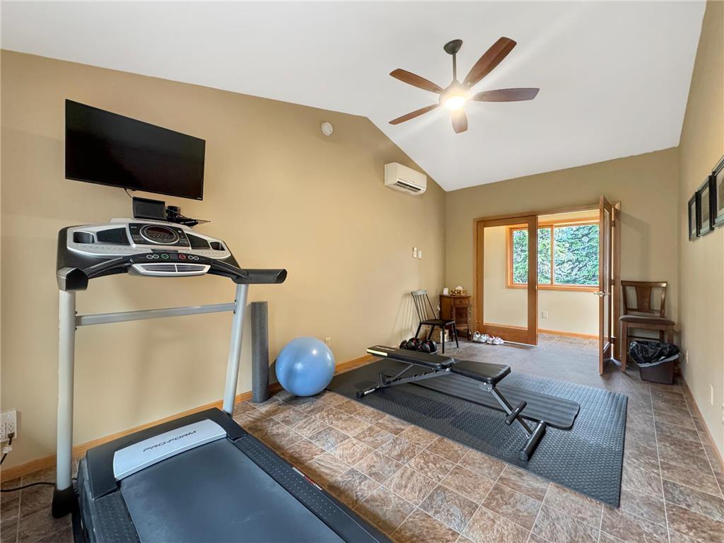 16960 Skyview Drive NW Bemidji MN 56601 - Little Turtle 7110951 image31