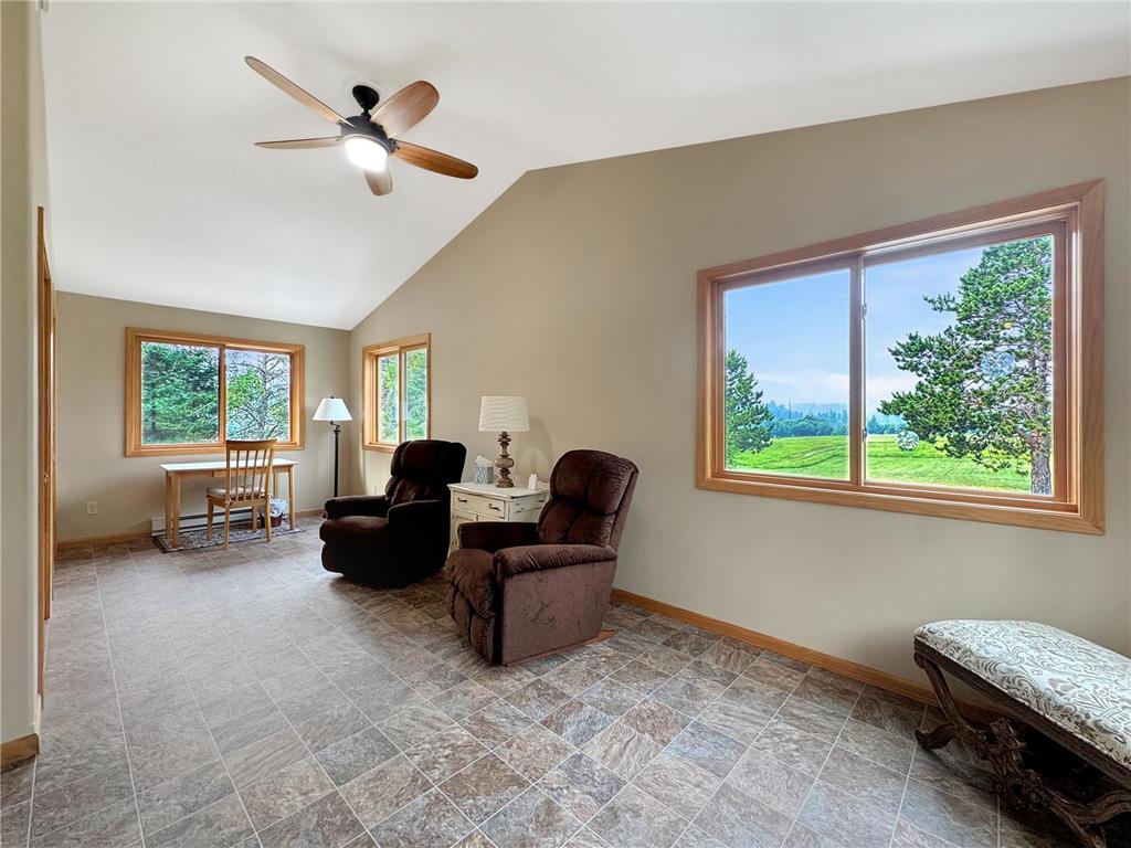 16960 Skyview Drive NW Bemidji MN 56601 - Little Turtle 7110951 image32