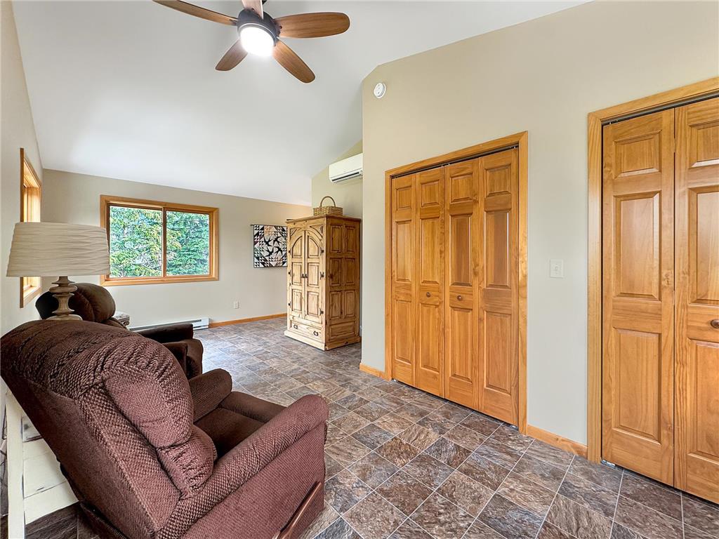 16960 Skyview Drive NW Bemidji MN 56601 - Little Turtle 7110951 image33