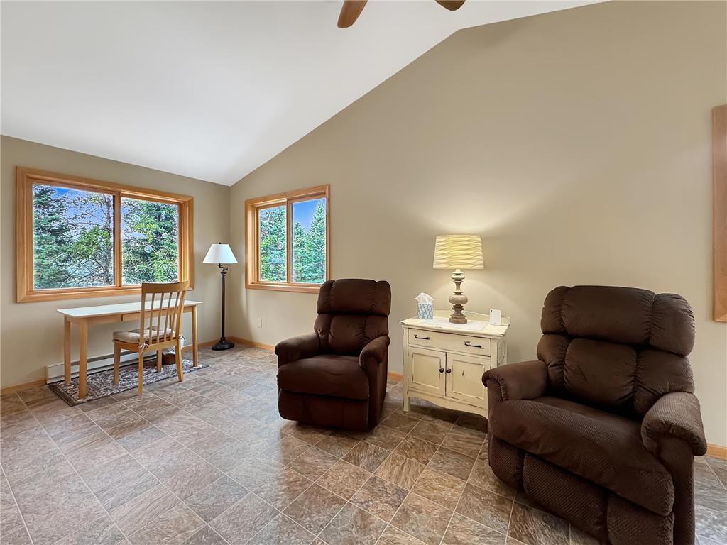 16960 Skyview Drive NW Bemidji MN 56601 - Little Turtle 7110951 image34