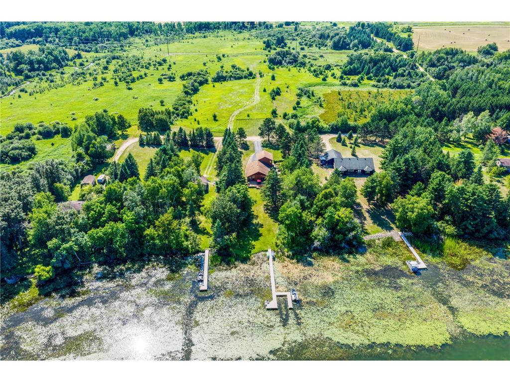 16960 Skyview Drive NW Bemidji MN 56601 - Little Turtle 7110951 image38
