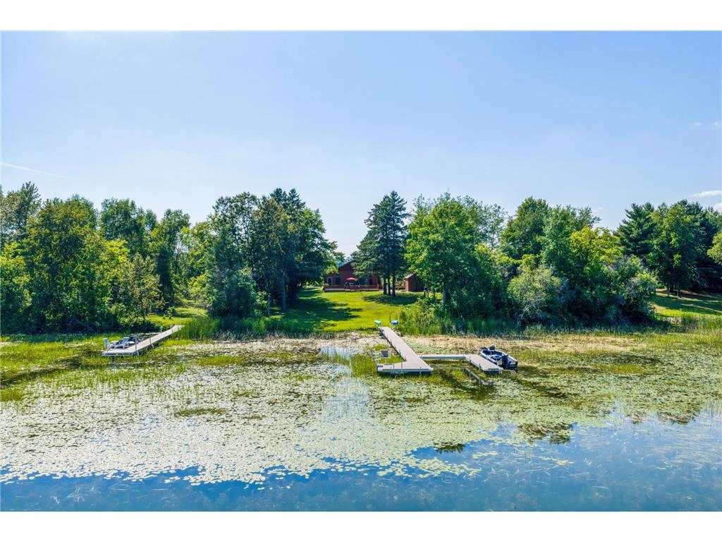 16960 Skyview Drive NW Bemidji MN 56601 - Little Turtle 7110951 image39