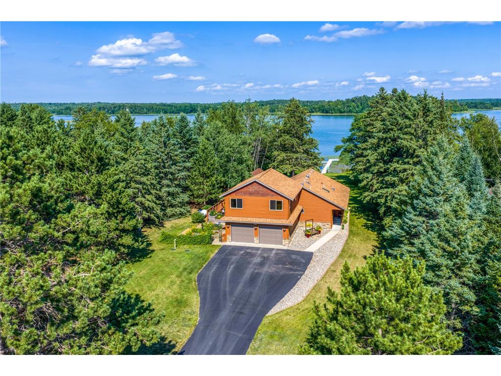16960 Skyview Drive NW Bemidji MN 56601 - Little Turtle 7110951 image4