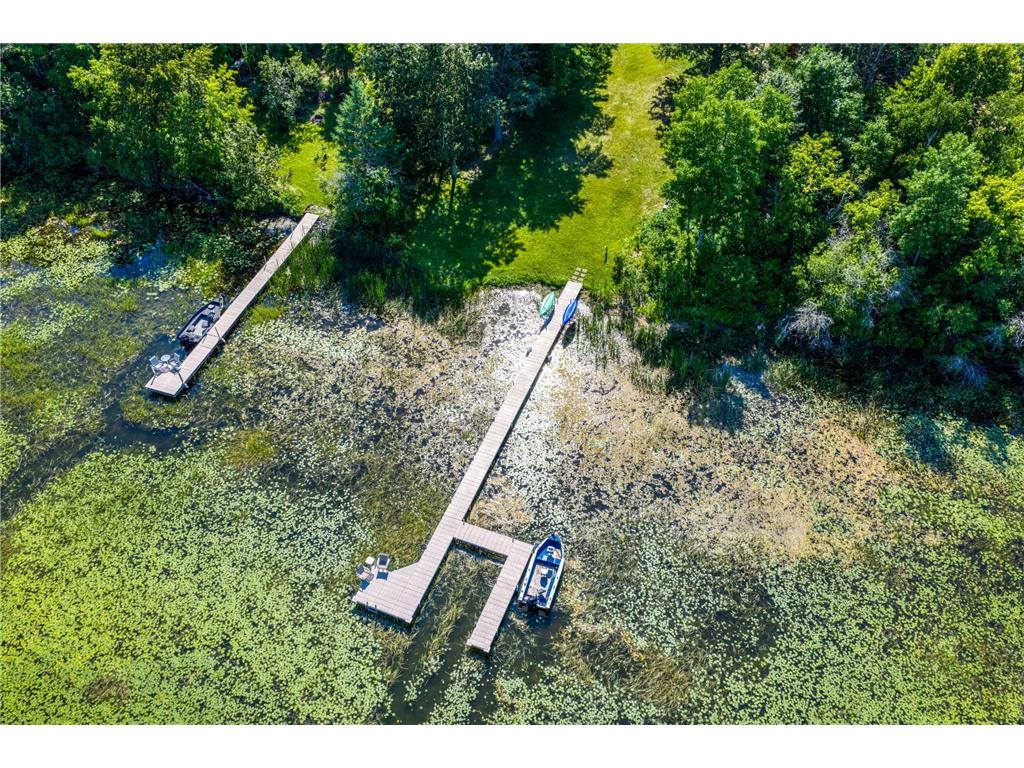 16960 Skyview Drive NW Bemidji MN 56601 - Little Turtle 7110951 image40