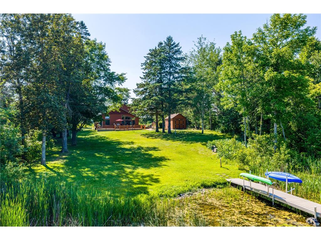 16960 Skyview Drive NW Bemidji MN 56601 - Little Turtle 7110951 image41