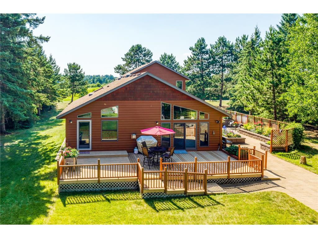 16960 Skyview Drive NW Bemidji MN 56601 - Little Turtle 7110951 image42