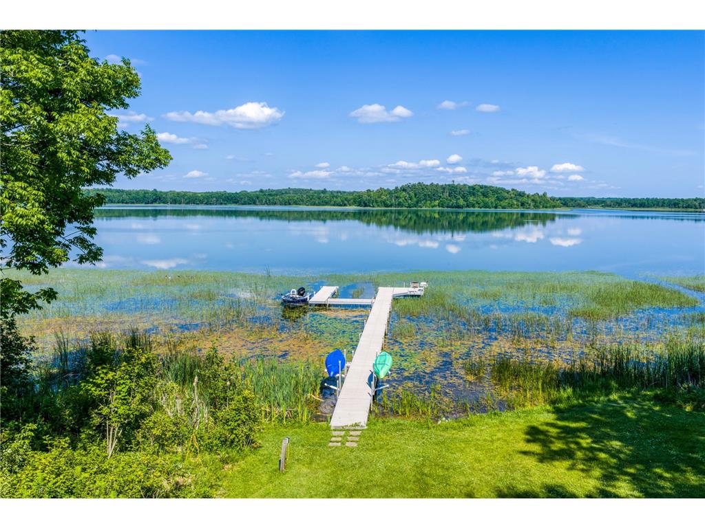 16960 Skyview Drive NW Bemidji MN 56601 - Little Turtle 7110951 image43