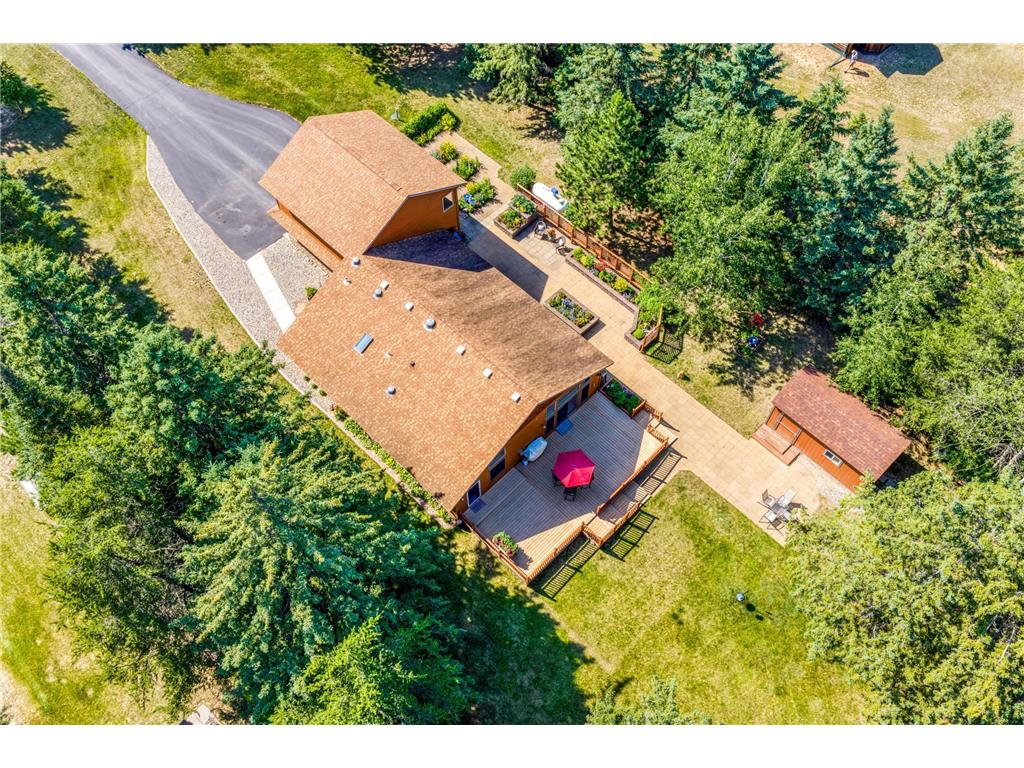 16960 Skyview Drive NW Bemidji MN 56601 - Little Turtle 7110951 image44