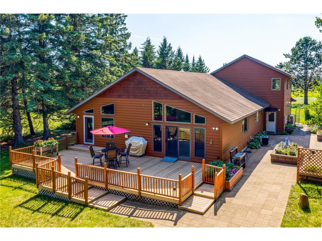 16960 Skyview Drive NW Bemidji MN 56601 - Little Turtle 7110951 image45