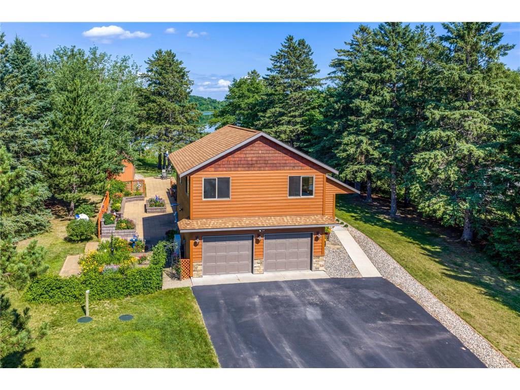 16960 Skyview Drive NW Bemidji MN 56601 - Little Turtle 7110951 image46