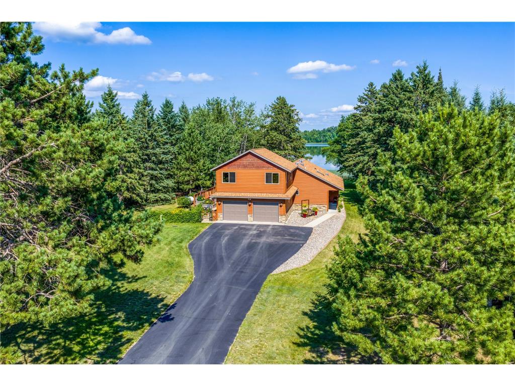 16960 Skyview Drive NW Bemidji MN 56601 - Little Turtle 7110951 image47