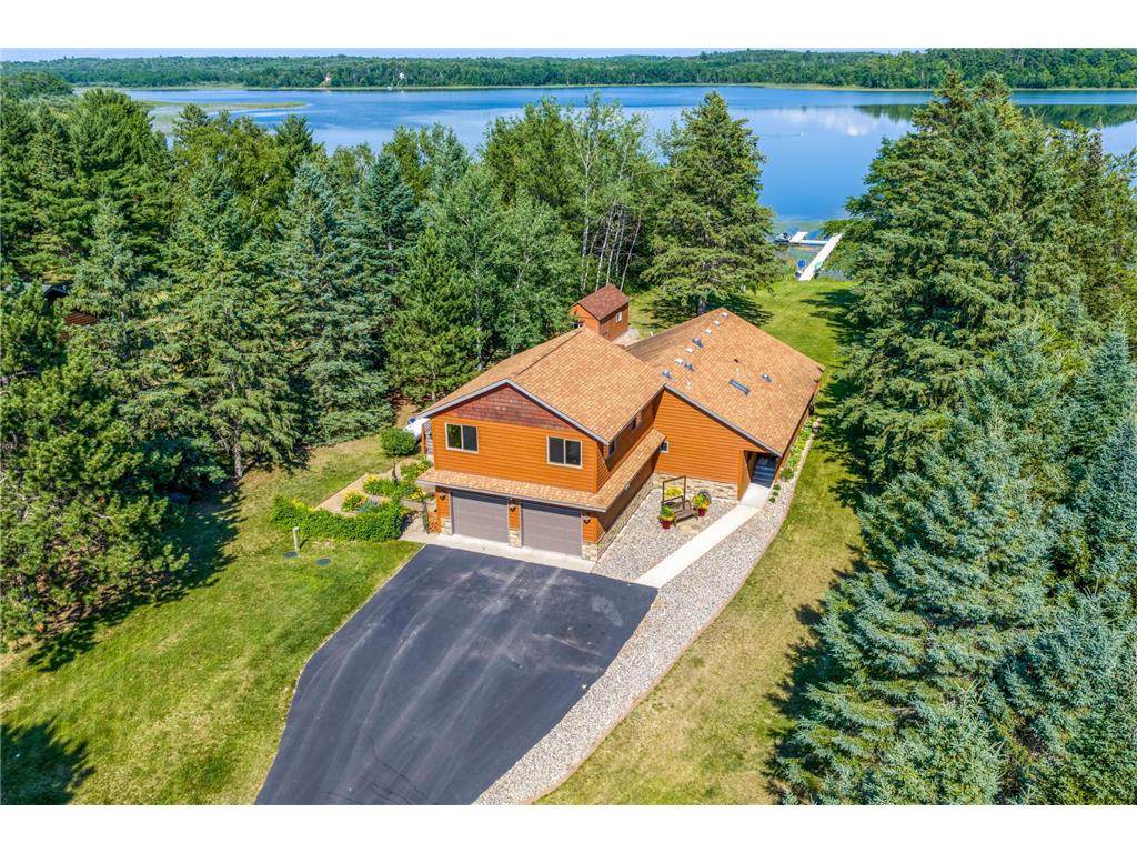 16960 Skyview Drive NW Bemidji MN 56601 - Little Turtle 7110951 image48