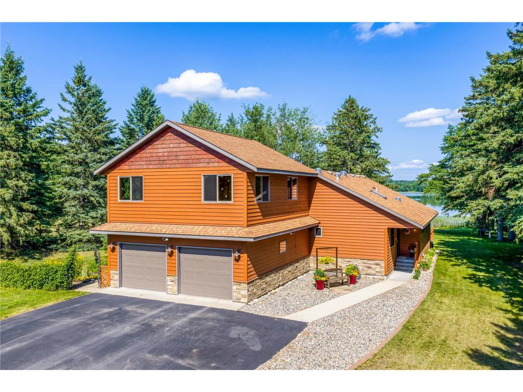 16960 Skyview Drive NW Bemidji MN 56601 - Little Turtle 7110951 image49