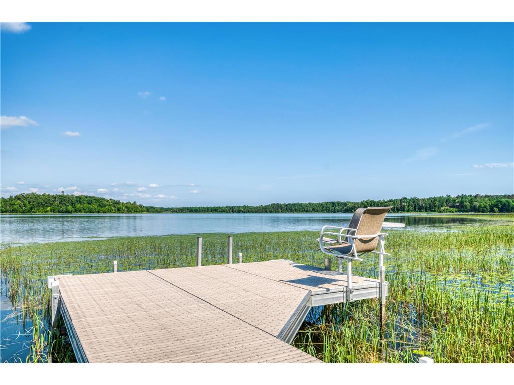 16960 Skyview Drive NW Bemidji MN 56601 - Little Turtle 7110951 image5