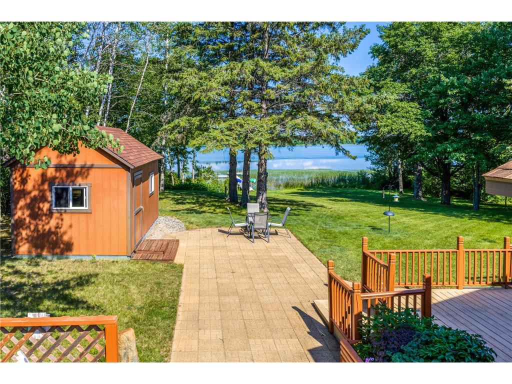16960 Skyview Drive NW Bemidji MN 56601 - Little Turtle 7110951 image50