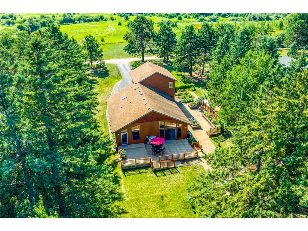 16960 Skyview Drive NW Bemidji MN 56601 - Little Turtle 7110951 image52