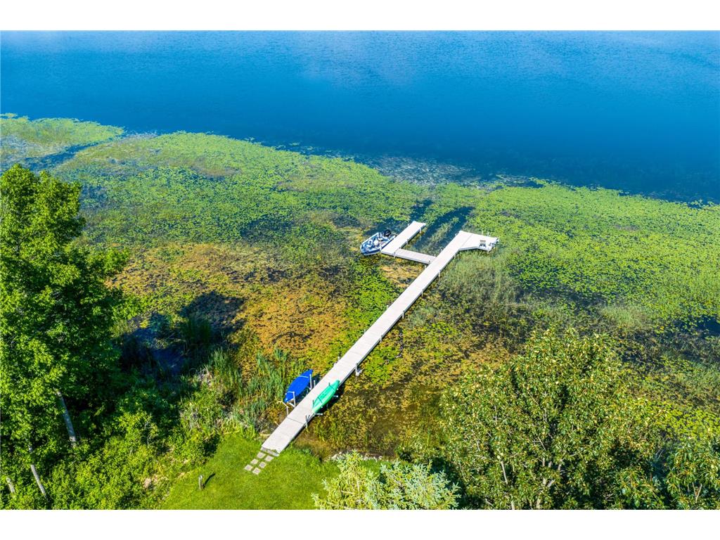 16960 Skyview Drive NW Bemidji MN 56601 - Little Turtle 7110951 image53