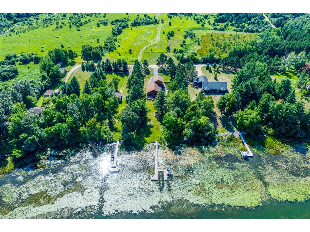 16960 Skyview Drive NW Bemidji MN 56601 - Little Turtle 7110951 image55