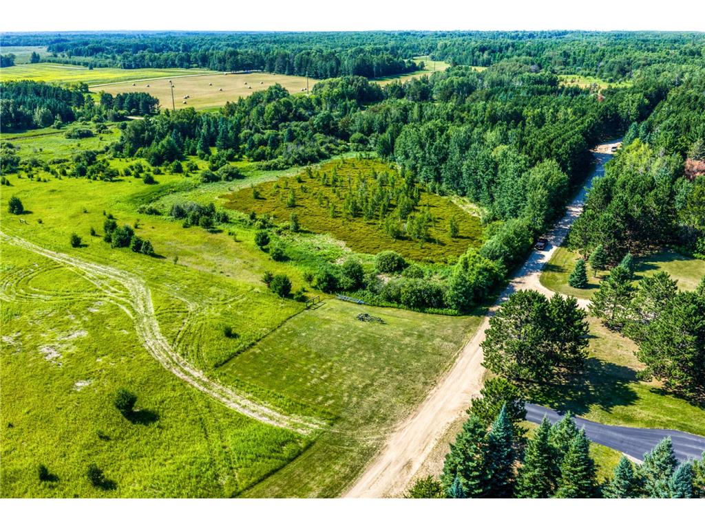 16960 Skyview Drive NW Bemidji MN 56601 - Little Turtle 7110951 image56