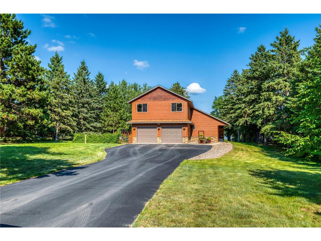 16960 Skyview Drive NW Bemidji MN 56601 - Little Turtle 7110951 image58