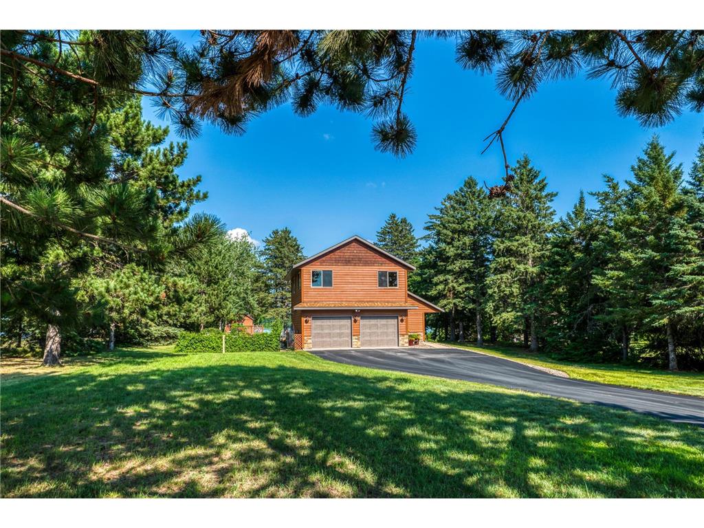 16960 Skyview Drive NW Bemidji MN 56601 - Little Turtle 7110951 image59