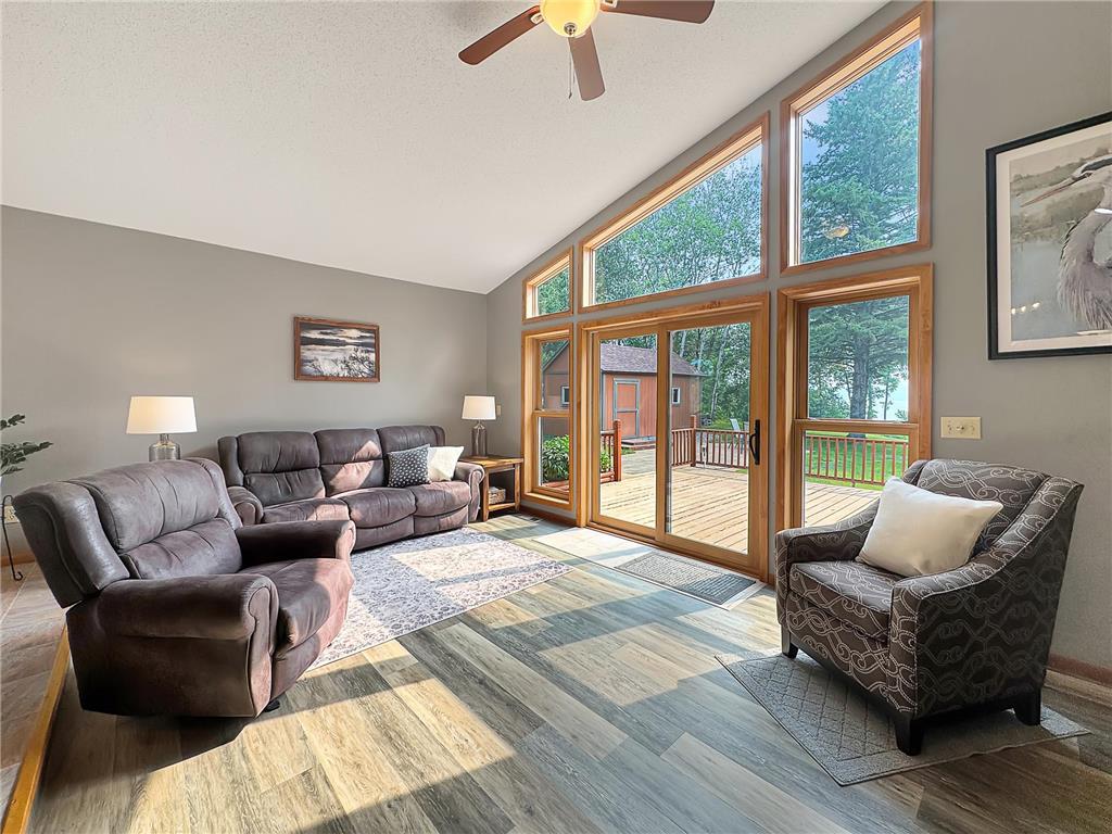16960 Skyview Drive NW Bemidji MN 56601 - Little Turtle 7110951 image6