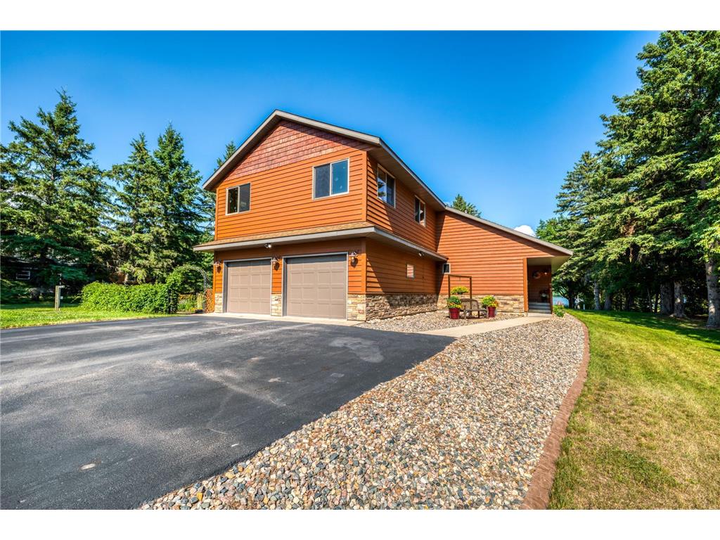 16960 Skyview Drive NW Bemidji MN 56601 - Little Turtle 7110951 image60