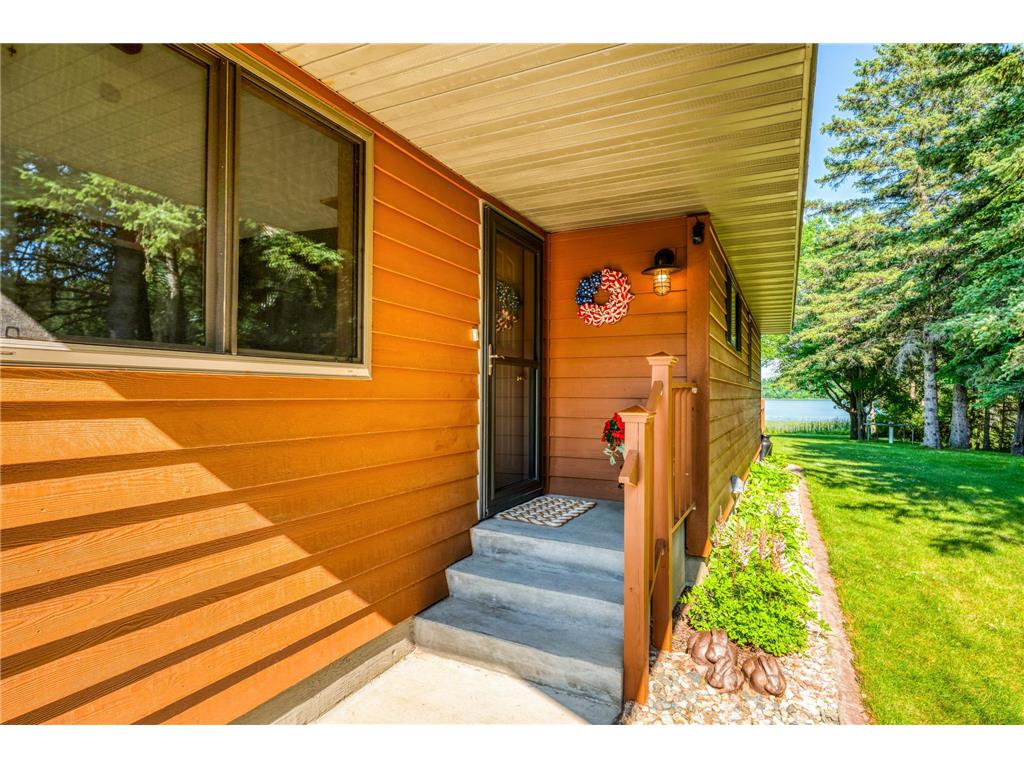 16960 Skyview Drive NW Bemidji MN 56601 - Little Turtle 7110951 image61